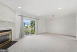 6002 Mardale Lane - Photo 8