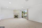6002 Mardale Lane - Photo 9