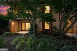1311 Eagles Ridge Drive - Photo 1