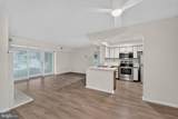 1311 Eagles Ridge Drive - Photo 10