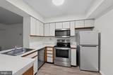 1311 Eagles Ridge Drive - Photo 11