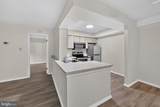 1311 Eagles Ridge Drive - Photo 12