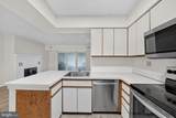 1311 Eagles Ridge Drive - Photo 13