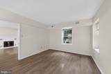1311 Eagles Ridge Drive - Photo 14