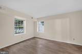 1311 Eagles Ridge Drive - Photo 16