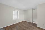 1311 Eagles Ridge Drive - Photo 17