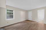 1311 Eagles Ridge Drive - Photo 18