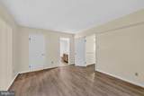 1311 Eagles Ridge Drive - Photo 19