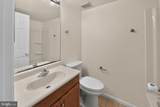 1311 Eagles Ridge Drive - Photo 20