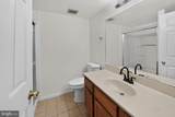 1311 Eagles Ridge Drive - Photo 21