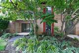 1311 Eagles Ridge Drive - Photo 23