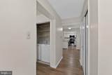 1311 Eagles Ridge Drive - Photo 24