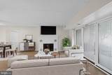 1311 Eagles Ridge Drive - Photo 3