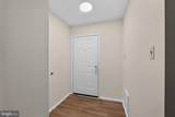 1311 Eagles Ridge Drive - Photo 4