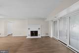1311 Eagles Ridge Drive - Photo 5
