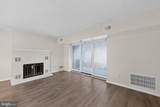 1311 Eagles Ridge Drive - Photo 6