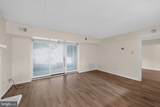 1311 Eagles Ridge Drive - Photo 7