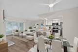 1311 Eagles Ridge Drive - Photo 8