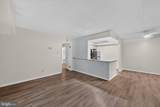 1311 Eagles Ridge Drive - Photo 9