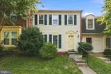 9608 Masterworks Drive - Photo 1