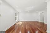 9608 Masterworks Drive - Photo 10