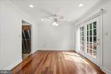9608 Masterworks Drive - Photo 11