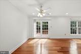 9608 Masterworks Drive - Photo 12