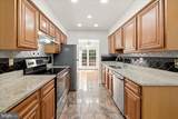 9608 Masterworks Drive - Photo 13