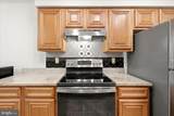 9608 Masterworks Drive - Photo 14