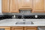 9608 Masterworks Drive - Photo 15