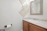 9608 Masterworks Drive - Photo 16