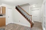 9608 Masterworks Drive - Photo 17