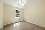 9608 Masterworks Drive - Photo 18