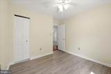 9608 Masterworks Drive - Photo 19