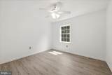 9608 Masterworks Drive - Photo 20