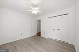 9608 Masterworks Drive - Photo 21