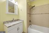 9608 Masterworks Drive - Photo 22