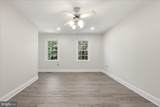 9608 Masterworks Drive - Photo 23