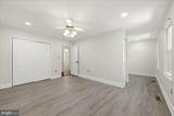 9608 Masterworks Drive - Photo 24