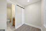 9608 Masterworks Drive - Photo 25