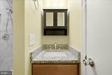 9608 Masterworks Drive - Photo 26
