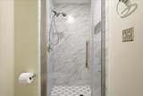9608 Masterworks Drive - Photo 27