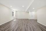 9608 Masterworks Drive - Photo 29