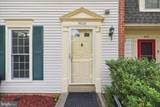 9608 Masterworks Drive - Photo 3