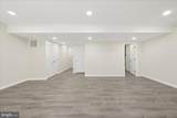 9608 Masterworks Drive - Photo 30