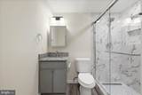 9608 Masterworks Drive - Photo 32
