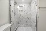 9608 Masterworks Drive - Photo 33
