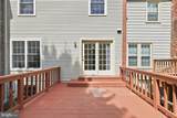 9608 Masterworks Drive - Photo 34