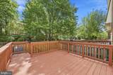 9608 Masterworks Drive - Photo 35
