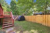 9608 Masterworks Drive - Photo 36